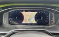 Miniature VOLKSWAGEN TAIGO 1.0 TSI 116 DSG7 Style photo 20 2118716