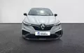 Miniature RENAULT ARKANA E-Tech 145 - 21B R.S. Line extérieur avant 2130934