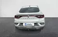 Miniature RENAULT ARKANA E-Tech 145 - 21B R.S. Line extérieur arrière 2130934