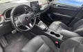 Miniature RENAULT ARKANA E-Tech 145 - 21B R.S. Line photo 11 2130934