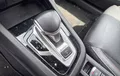 Miniature RENAULT ARKANA E-Tech 145 - 21B R.S. Line photo 13 2130934