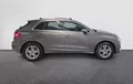 Miniature AUDI Q3 40 TFSI 190 ch S tronic 7 Quattro Design Luxe extérieur côté droit 2126152