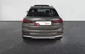 Miniature AUDI Q3 40 TFSI 190 ch S tronic 7 Quattro Design Luxe extérieur arrière 2126152