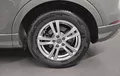 Miniature AUDI Q3 40 TFSI 190 ch S tronic 7 Quattro Design Luxe photo 9 2126152