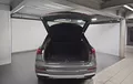 Miniature AUDI Q3 40 TFSI 190 ch S tronic 7 Quattro Design Luxe photo 10 2126152
