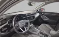 Miniature AUDI Q3 40 TFSI 190 ch S tronic 7 Quattro Design Luxe photo 11 2126152