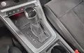Miniature AUDI Q3 40 TFSI 190 ch S tronic 7 Quattro Design Luxe photo 13 2126152
