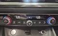 Miniature AUDI Q3 40 TFSI 190 ch S tronic 7 Quattro Design Luxe photo 14 2126152