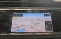 Miniature AUDI Q3 40 TFSI 190 ch S tronic 7 Quattro Design Luxe photo 15 2126152