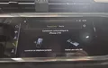 Miniature AUDI Q3 40 TFSI 190 ch S tronic 7 Quattro Design Luxe photo 16 2126152