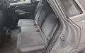 Miniature AUDI Q3 40 TFSI 190 ch S tronic 7 Quattro Design Luxe photo 17 2126152