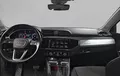 Miniature AUDI Q3 40 TFSI 190 ch S tronic 7 Quattro Design Luxe photo 18 2126152