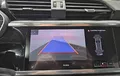 Miniature AUDI Q3 40 TFSI 190 ch S tronic 7 Quattro Design Luxe photo 19 2126152