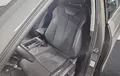 Miniature AUDI Q3 40 TFSI 190 ch S tronic 7 Quattro Design Luxe photo 20 2126152