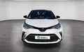 Miniature TOYOTA C-HR Hybride 2.0L Design extérieur avant 1103993