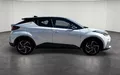 Miniature TOYOTA C-HR Hybride 2.0L Design extérieur côté droit 1103993