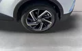 Miniature TOYOTA C-HR Hybride 2.0L Design photo 9 1103993