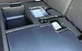 Miniature TOYOTA C-HR Hybride 2.0L Design photo 10 1103993