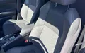 Miniature TOYOTA C-HR Hybride 2.0L Design photo 11 1103993
