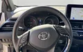 Miniature TOYOTA C-HR Hybride 2.0L Design photo 12 1103993