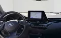 Miniature TOYOTA C-HR Hybride 2.0L Design photo 13 1103993