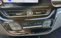 Miniature TOYOTA C-HR Hybride 2.0L Design photo 14 1103993
