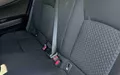 Miniature TOYOTA C-HR Hybride 2.0L Design photo 15 1103993