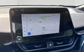 Miniature TOYOTA C-HR Hybride 2.0L Design photo 16 1103993