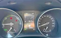 Miniature TOYOTA C-HR Hybride 2.0L Design photo 17 1103993