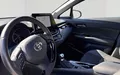 Miniature TOYOTA C-HR Hybride 2.0L Design photo 18 1103993