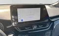 Miniature TOYOTA C-HR Hybride 2.0L Design photo 19 1103993