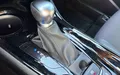 Miniature TOYOTA C-HR Hybride 2.0L Design photo 20 1103993