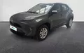 Miniature TOYOTA YARIS CROSS Hybride 116h 2WD Design extérieur trois quart avant gauche 944964