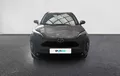 Miniature TOYOTA YARIS CROSS Hybride 116h 2WD Design extérieur avant 944964