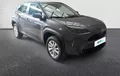 Miniature TOYOTA YARIS CROSS Hybride 116h 2WD Design extérieur trois quart avant droit 944964