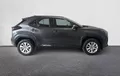 Miniature TOYOTA YARIS CROSS Hybride 116h 2WD Design extérieur côté droit 944964