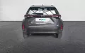 Miniature TOYOTA YARIS CROSS Hybride 116h 2WD Design extérieur trois quart arrière droit 944964
