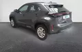 Miniature TOYOTA YARIS CROSS Hybride 116h 2WD Design extérieur trois quart arrière gauche 944964