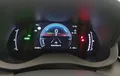 Miniature TOYOTA YARIS CROSS Hybride 116h 2WD Design photo 10 944964