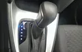 Miniature TOYOTA YARIS CROSS Hybride 116h 2WD Design photo 14 944964