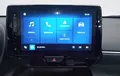 Miniature TOYOTA YARIS CROSS Hybride 116h 2WD Design photo 15 944964