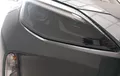 Miniature TOYOTA YARIS CROSS Hybride 116h 2WD Design photo 16 944964