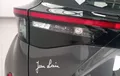 Miniature TOYOTA YARIS CROSS Hybride 116h 2WD Design photo 17 944964