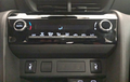 Miniature TOYOTA YARIS CROSS Hybride 116h 2WD Design photo 18 944964