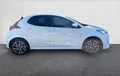 Miniature TOYOTA YARIS Hybride 116h Design extérieur côté droit 1103406
