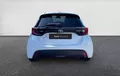 Miniature TOYOTA YARIS Hybride 116h Design extérieur arrière 1103406