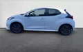 Miniature TOYOTA YARIS Hybride 116h Design extérieur côté gauche 1103406