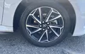 Miniature TOYOTA YARIS Hybride 116h Design photo 9 1103406