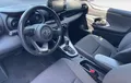 Miniature TOYOTA YARIS Hybride 116h Design photo 11 1103406