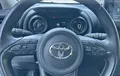 Miniature TOYOTA YARIS Hybride 116h Design photo 12 1103406